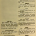 Kūčių valgių receptai