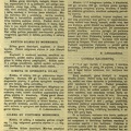 Kūčių valgių receptai