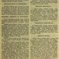 Kūčių ir Kalėdinių valgių receptai