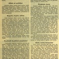 Kūčių valgių receptai
