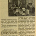 Kūčių tradicijos ir valgių receptai