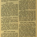 Kūčių valgių receptai