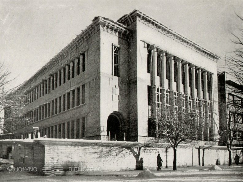 Prekybos, pramonės ir amatų rūmai