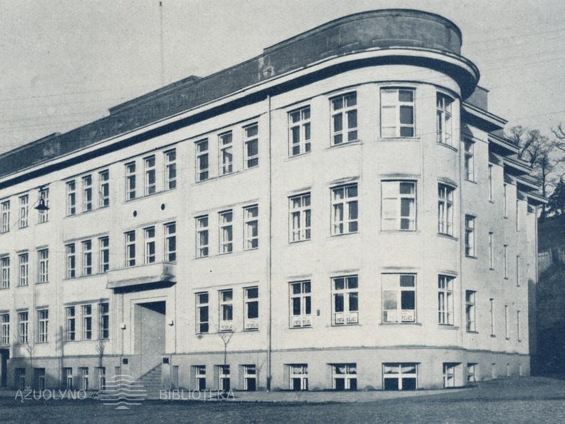 Žemės ūkio rūmai