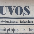 1935, Lietuvos aidas, nr.90, p.1.