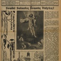 1934, Ūkininko patarėjas, nr.13, p. titulinis.