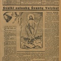 1935, Ūkininko patarėjas, nr.16, p. titulinis.