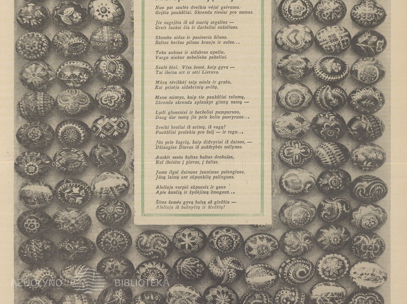 1938, Ūkininko patarėjas, nr.15, p.3.