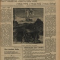 1937, XX amžius, nr.68, p. titulinis.