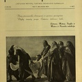 1938, Moteris ir pasaulis, nr. 4, p. 1.