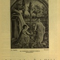 1938, Moteris, nr.7, p. nenumeruotas.