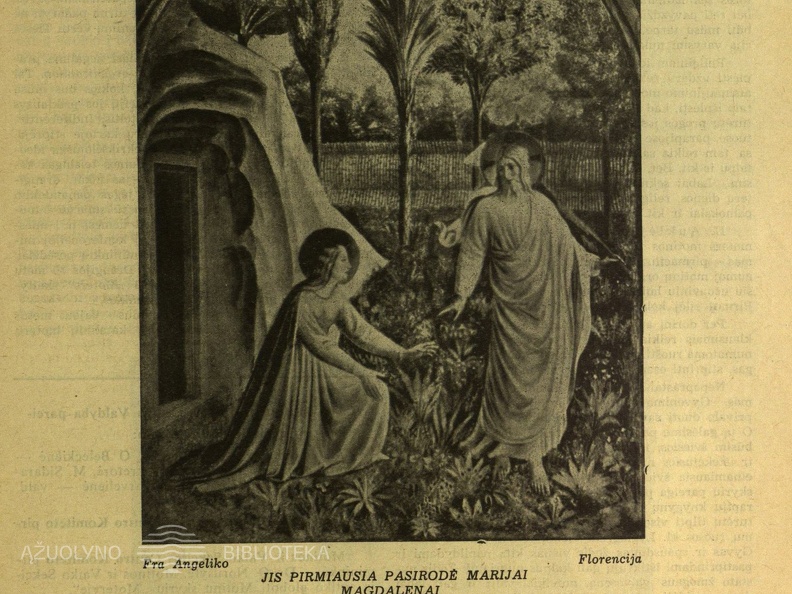 1938, Moteris, nr.7, p. nenumeruotas.