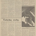 Kruvinos Velykos