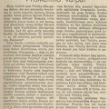 Prisikėlimo varpai
