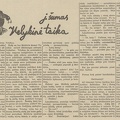 Velykinė taika