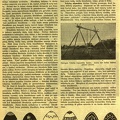 Velykų papročiai ir simboliai