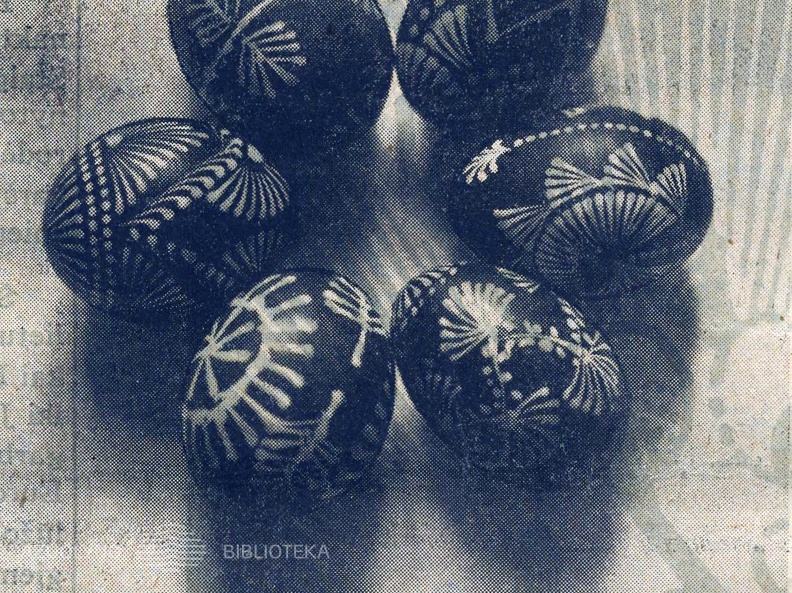Margučiai