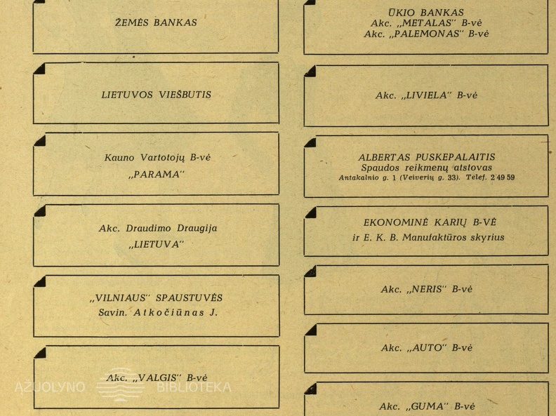 Šv. Velykų proga širdingai sveikina
