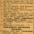 Knygos