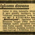 Knyga