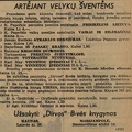 Knygos