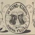 Gėrimai