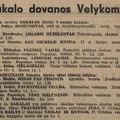 Knygos