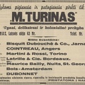 Gėrimai