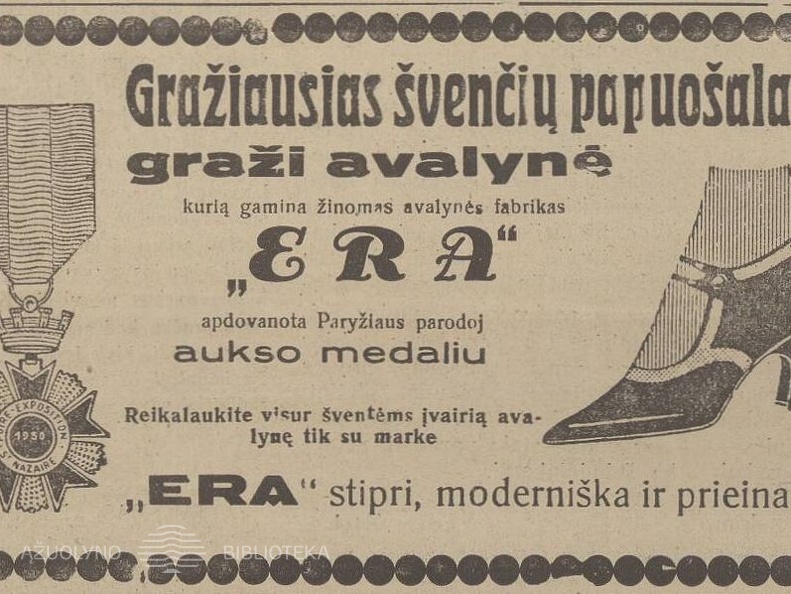 Batai