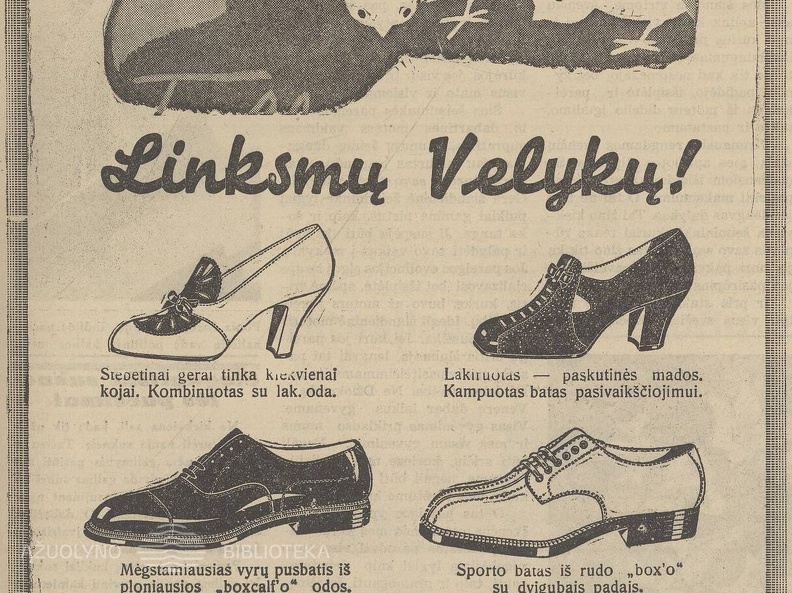 Avalynė