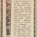 Rašiklis