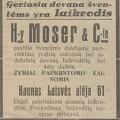 Laikrodis