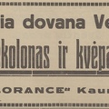 Kvepalai