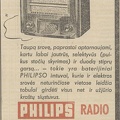 Radijas