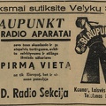 Radijas