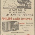 Radijas