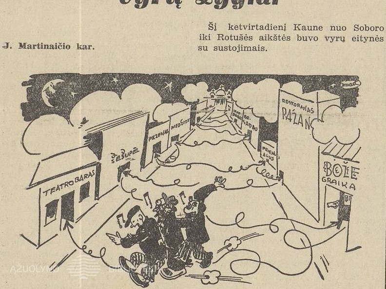 Girtuoklystės Vizitai