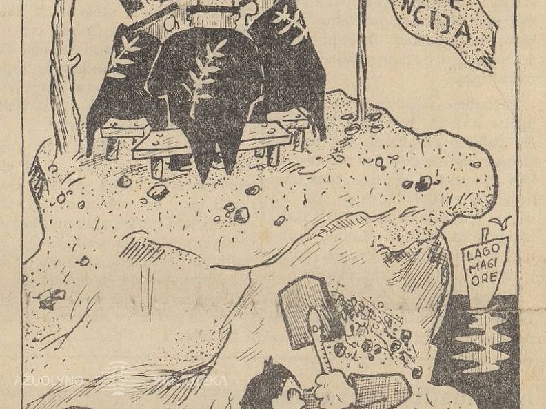 Strezos konferencija