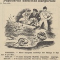 Žaidimas margučiais