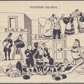 940, Sekmadienis, nr. 12, p. titulinis