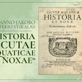 Cicutae aquaticae historia et noxae