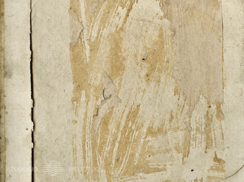 Cicutae aquaticae historia et noxae: Commentario illustrata 