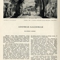 Adomas Galdikas / Waldemar George; vertė D. M. Jesaitytė