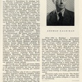 Adomas Galdikas / Waldemar George; vertė D. M. Jesaitytė 