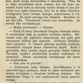 Menas, dailininkai ir visuomenė: [interviu su A. Galdiku] / V. Vizgirda