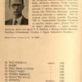 Adomas Galdikas // Lietuvos dailininkų apžvalginė dailės paroda