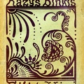 Eilėraščiai: poezijos bandymų sąsiuvinis / Kazys Binkis