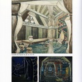 Vincas Krėvė-Mickevičius „Šarūnas“, 1929, Valstybės teatras.