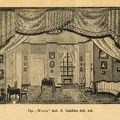 Oper. „Werter“ dail. A. Galdiko dek. esk. // 7 meno dienos.