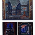 J. Karnavičiaus „Gražina“, 1933, Valstybės teatras (atnaujinta 1939).